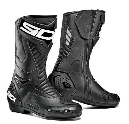 SIDI PERFORMER レーシングブーツ 43/27.5cm PERFORMER – Sidi Sport Srl