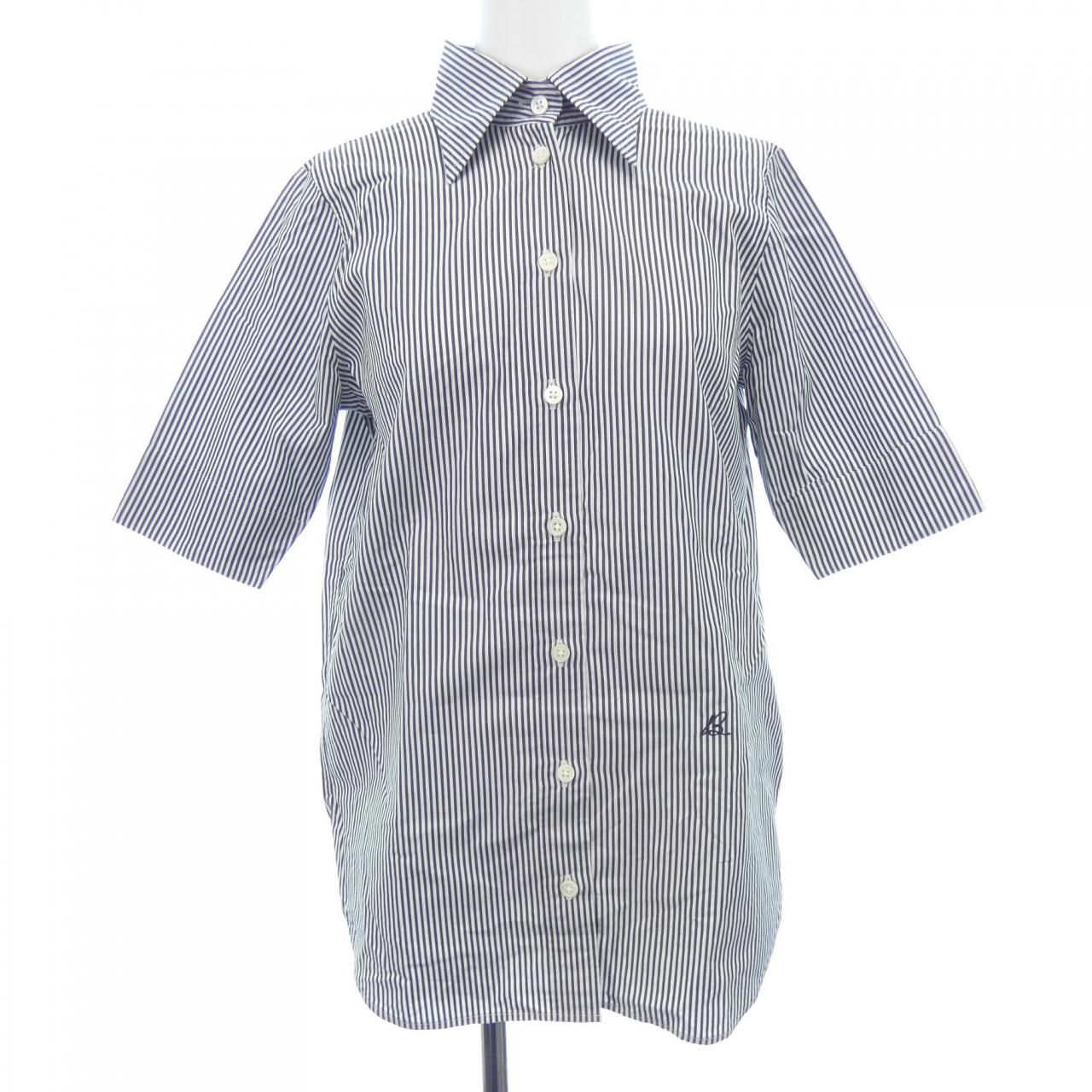 マディソンブルー MADISON BLUE シャツ