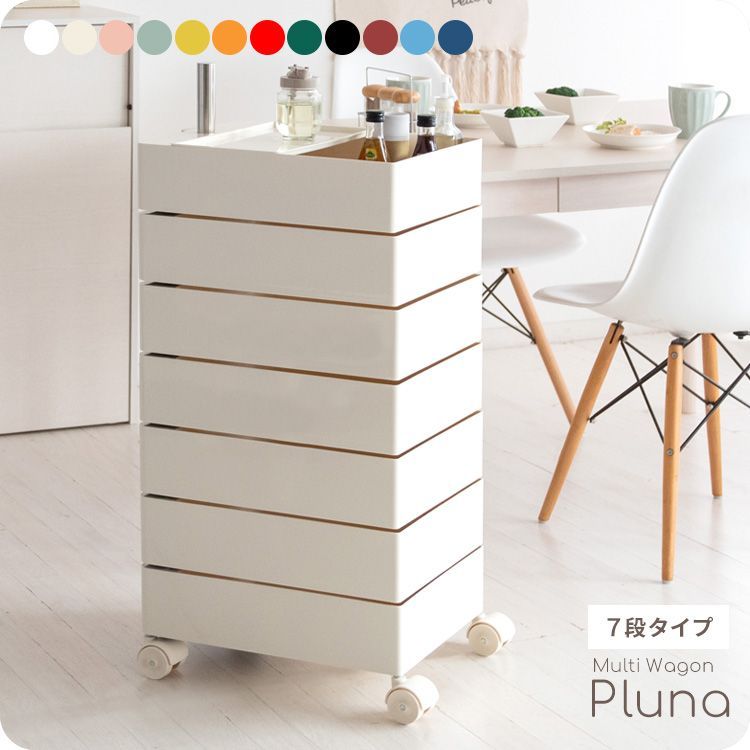 KAMIGATA BOYZ カミガタボーイズ 無責任でええじゃないかLOVE