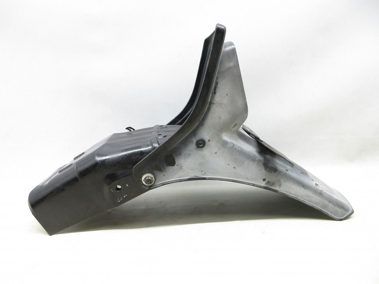 CB250RS-Z リアフェンダー