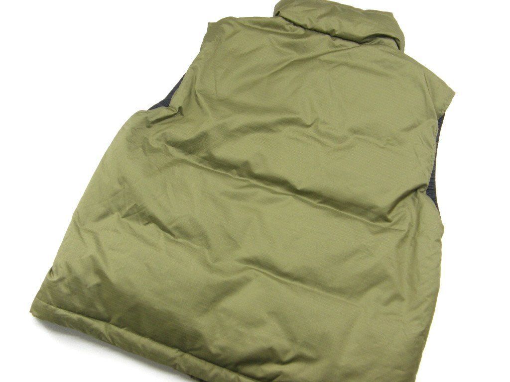 防風 ディクロス