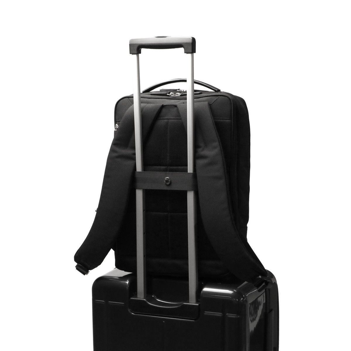 キタコTZR50 24φインテークマニホールド 新中古 KITACO キタコ