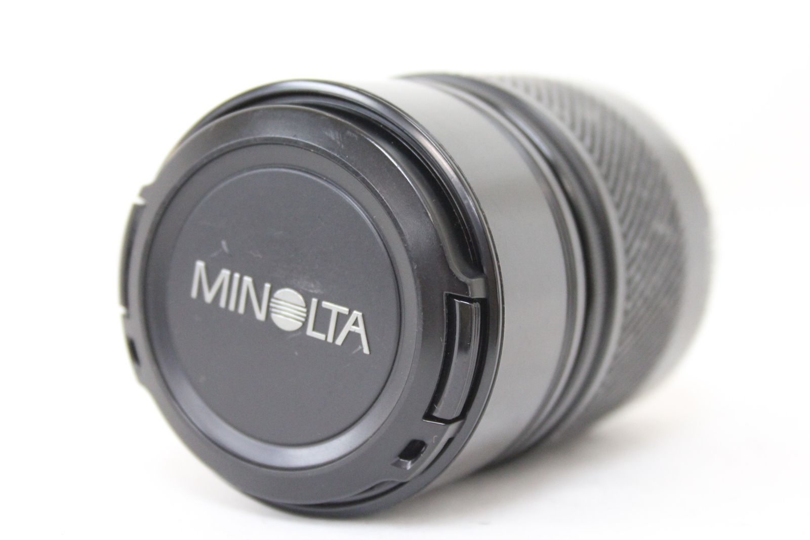 Minolta