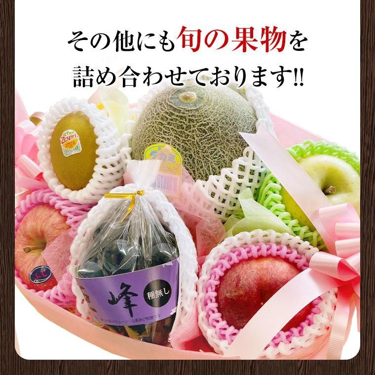 食の宝石箱 Ａ-3