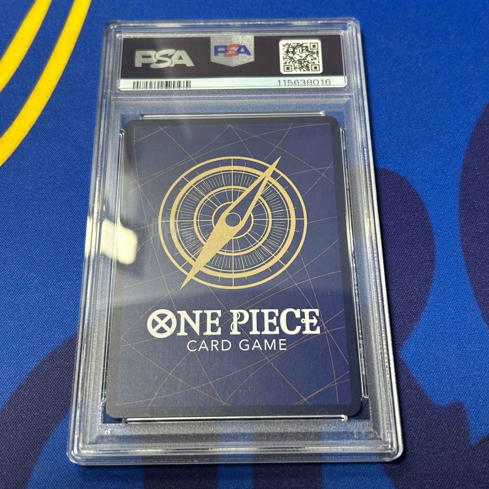 psa10 ブラックマリア 始めようキャンペーン プロモ パラレル 【公式通販】