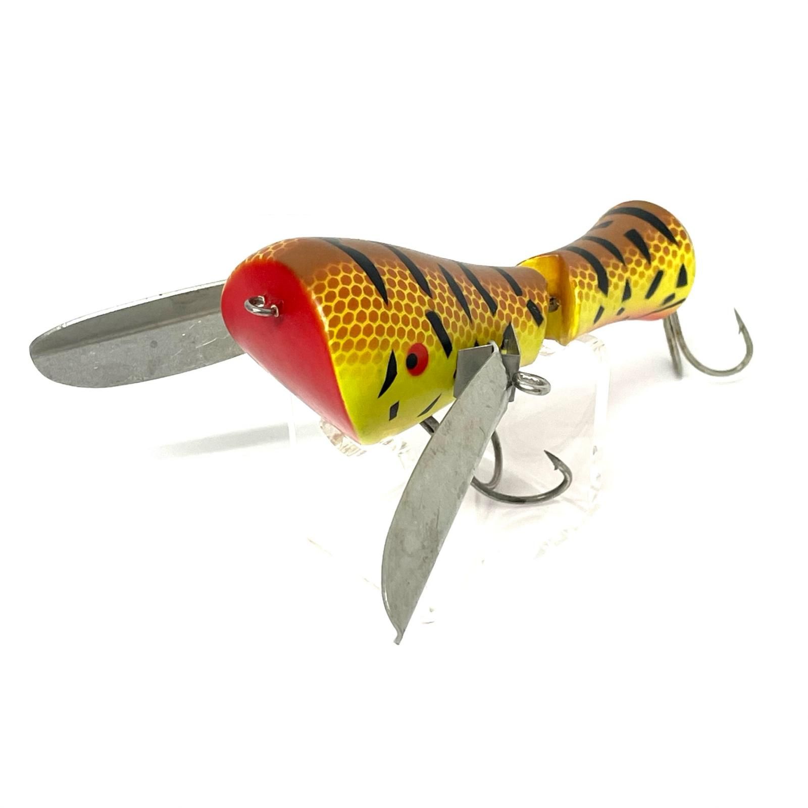 タマタマルアー 中古 2025年最新タマタマルアーの人気アイテム - メルカリ