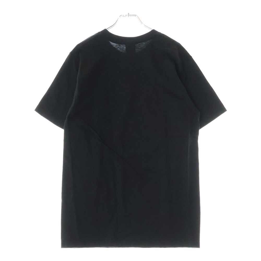 Supreme★送関込★アナトミー Tシャツ Supreme - Anatomy Tee | Tシャツ - UG.SHAFT