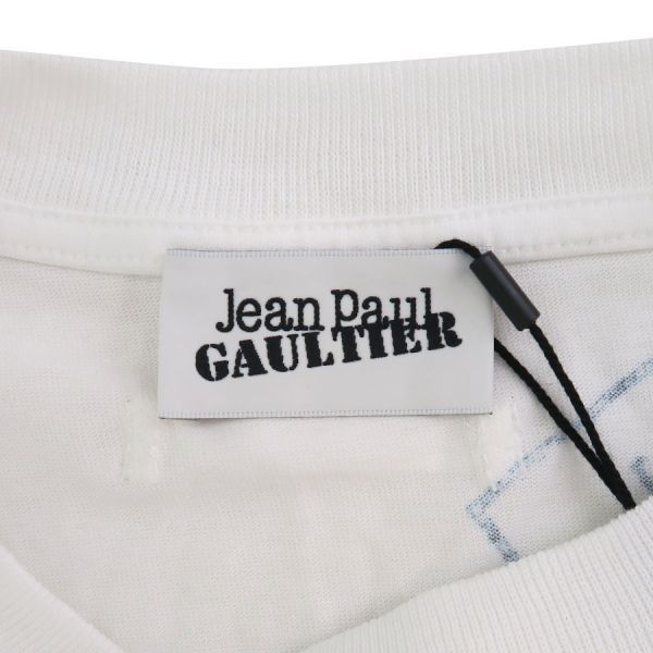 トップス Aランク