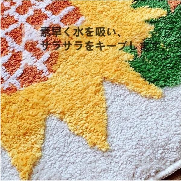 カッコイイ