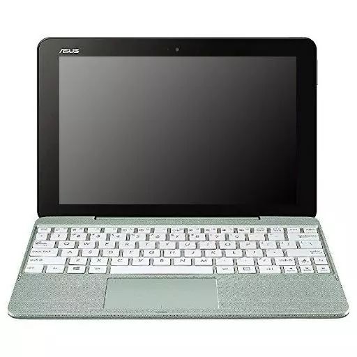 ASUS/タブレットPC/T101H/パソコン/Bランク/82【中古】 楽天市場】ASUS/タブレットPC/T101H/パソコン/Bランク/82【中古