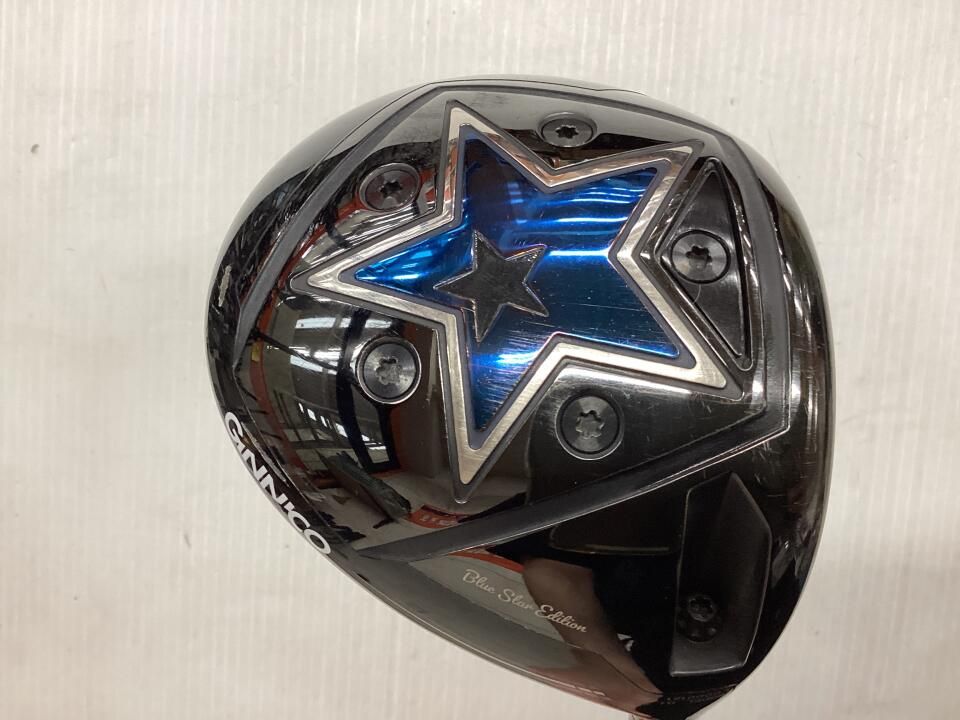 裁断済】コウノドリ全32巻+1巻（1〜32巻+1巻）【鈴ノ木ユウ