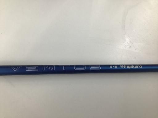 右利き