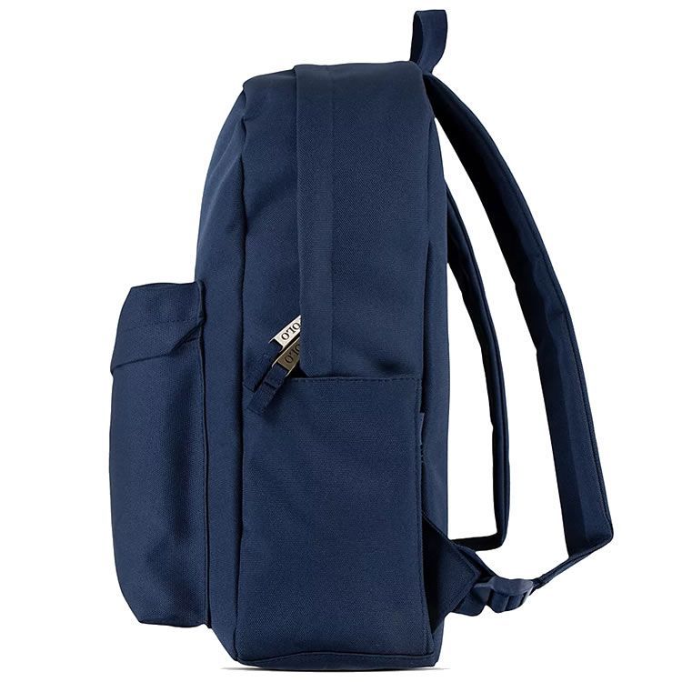 ポロ ラルフローレン Polo Ralph Lauren バッグ リュック