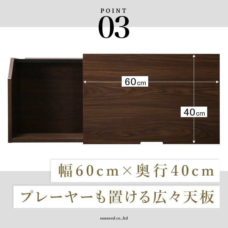 レコード収納 レコード