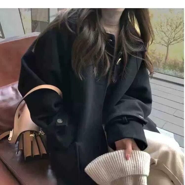 着痩せ
