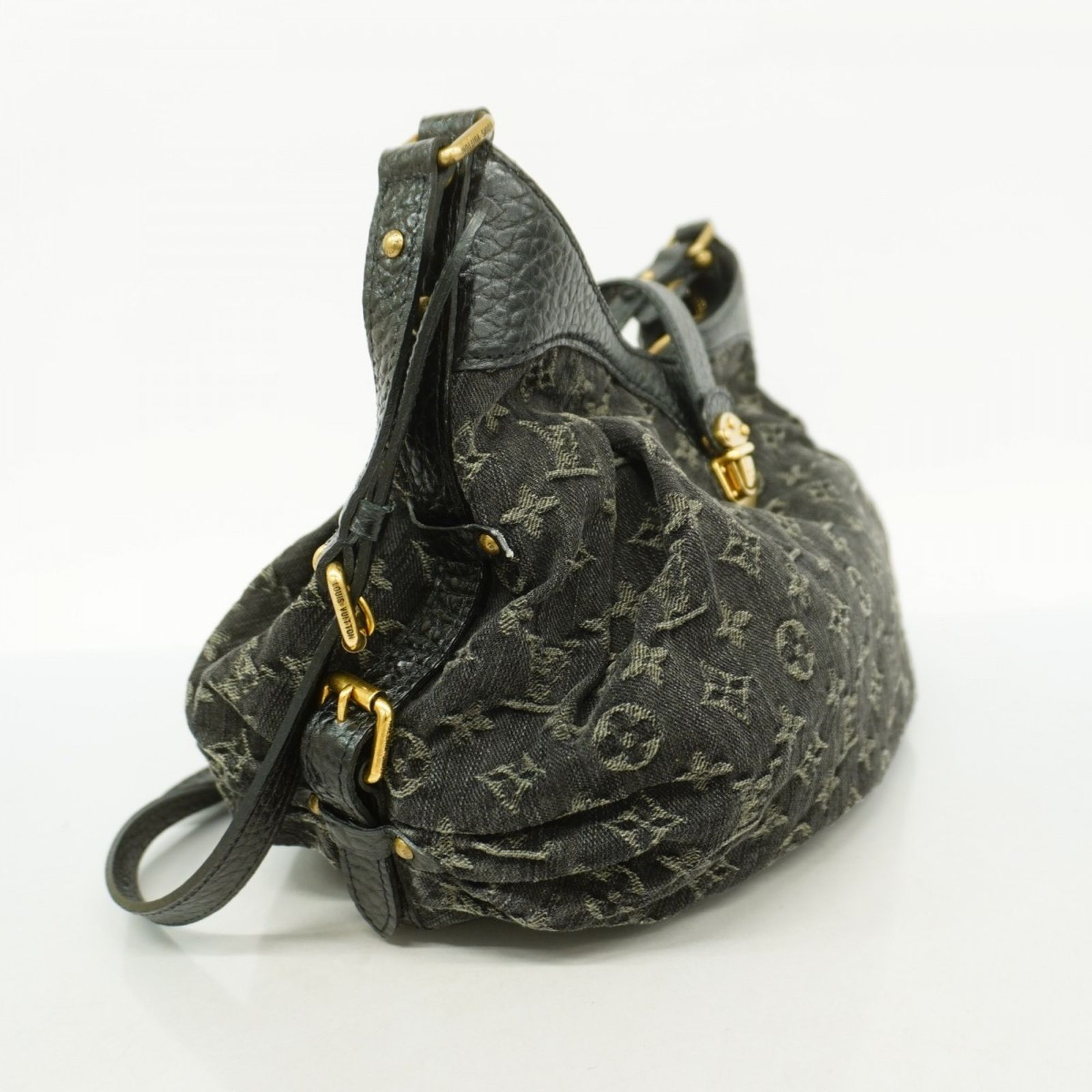ルイ・ヴィトン(Louis Vuitton) ルイ・ヴィトン ショルダー ルイ・ヴィトン(Louis Vuitton) ルイ・ヴィトン ショルダー