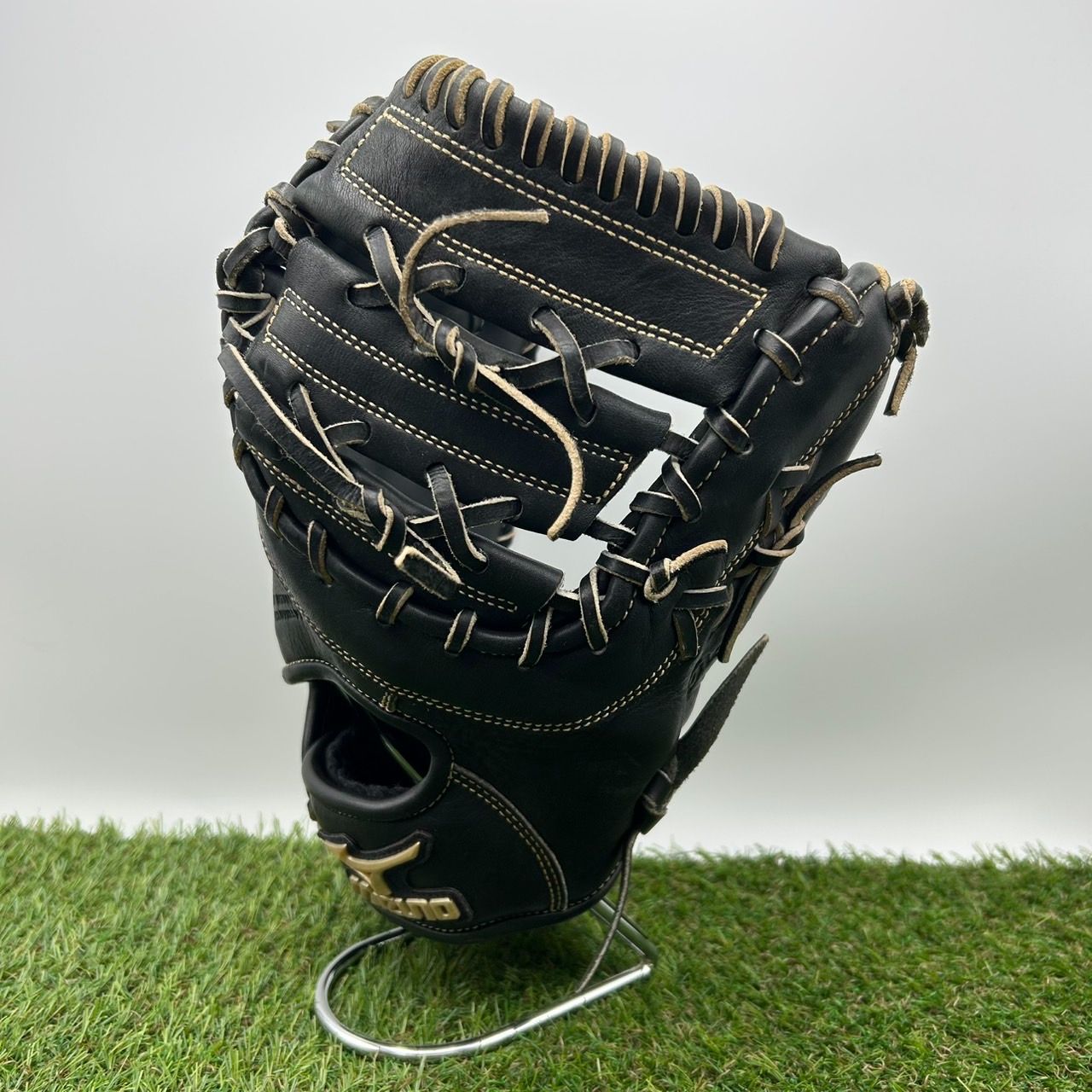 Lシリーズ 大人用