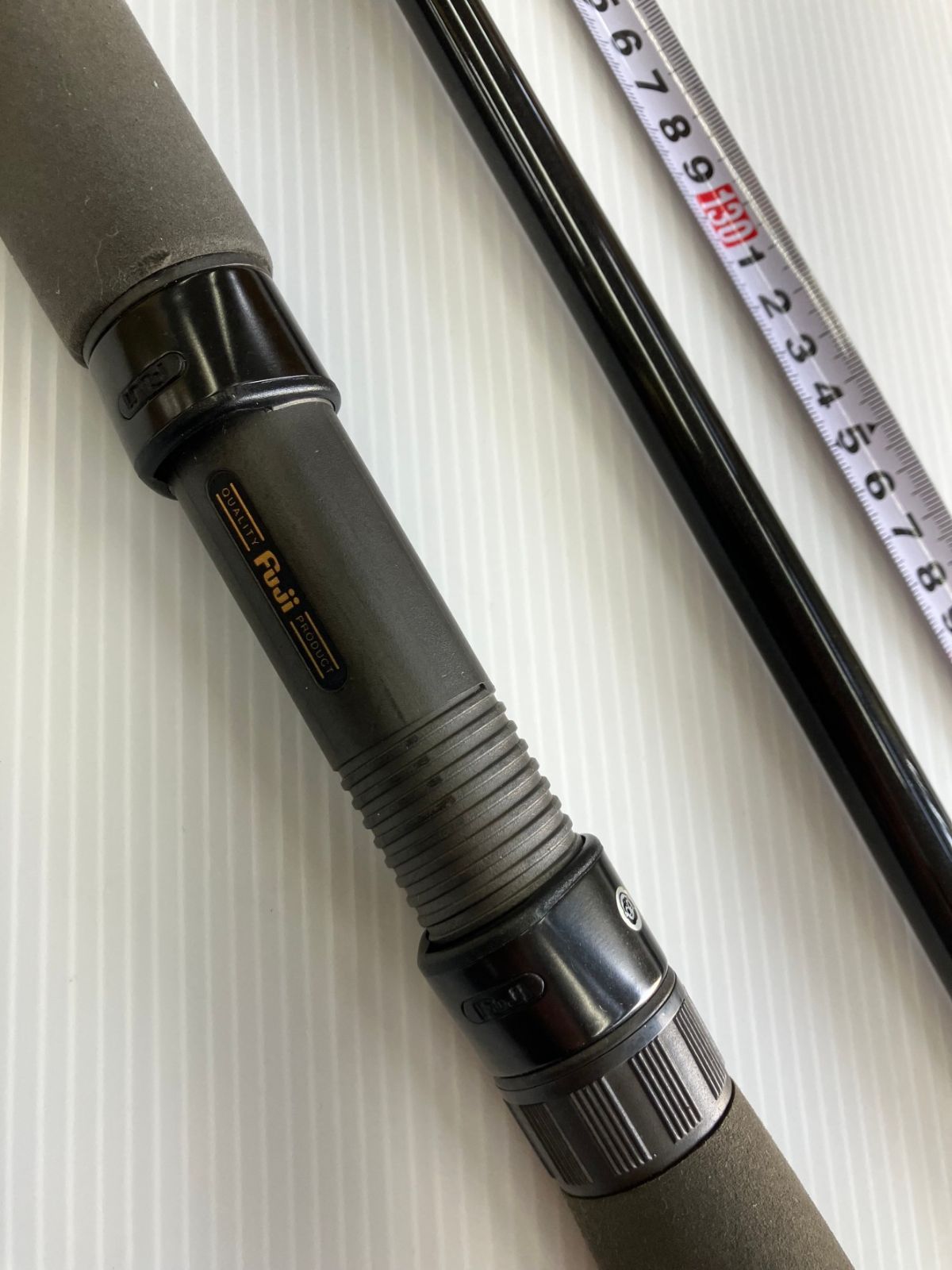 ラ・グランメール　ロングリーフ88 カーペンター　carpenter γ BF ラ・グランメール ロングリーフ88 カーペンター carpenter γ BF