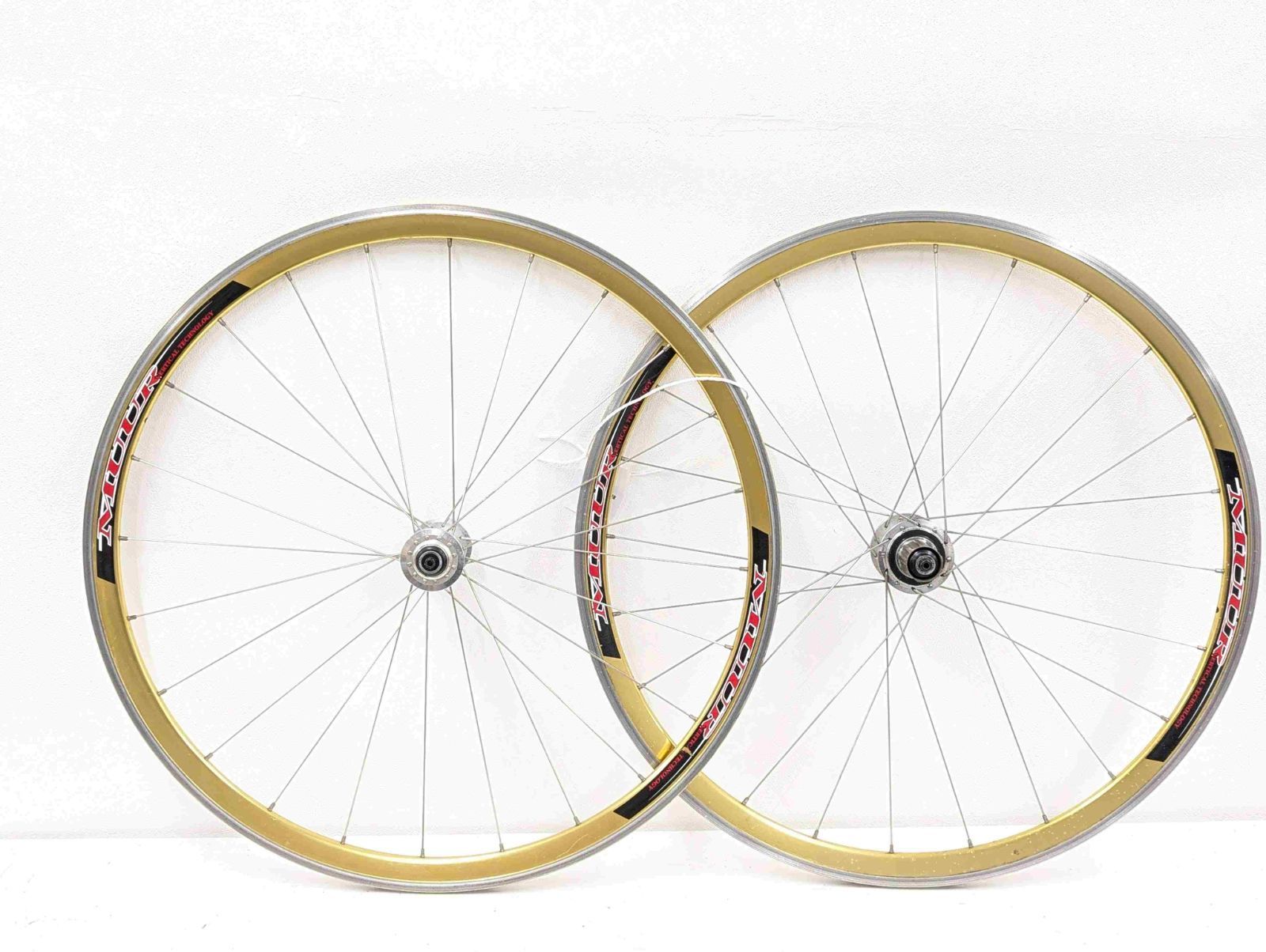 並品】カンパニョーロ Campagnolo Eurus クリンチャー 700c 並品】カンパニョーロ Campagnolo Eurus クリンチャー 700c