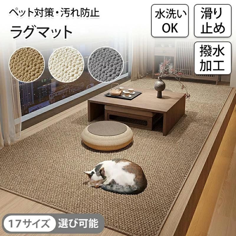 系*子様 【正規品】　mertra スウェットパンツ MERTRA スウェットパンツ