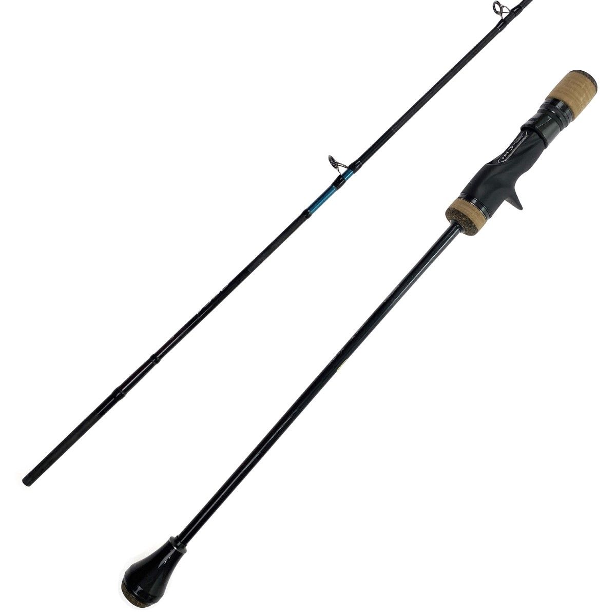 SHIMANO