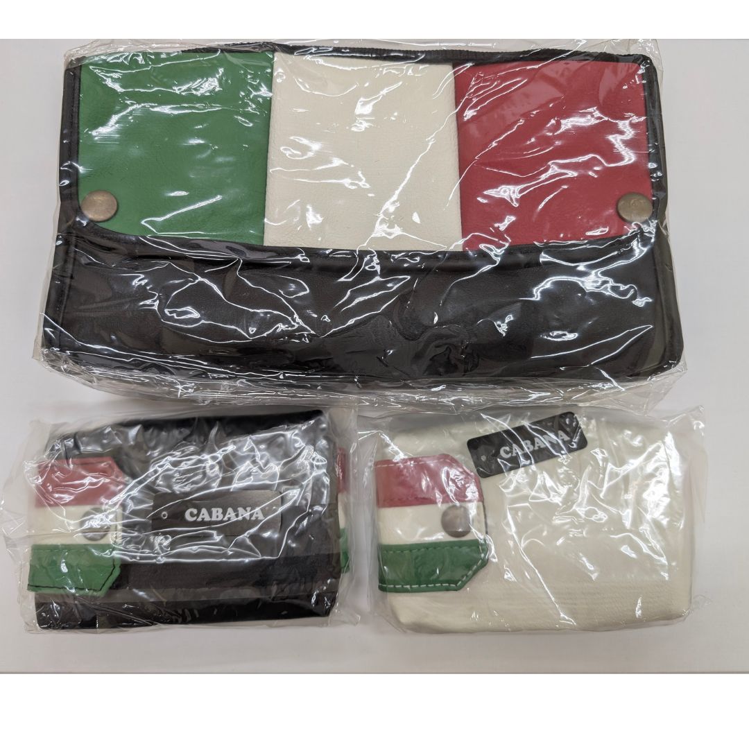 peachさま専用ページ リバティ 入園入学グッズ ベッツィ 【公式通販】