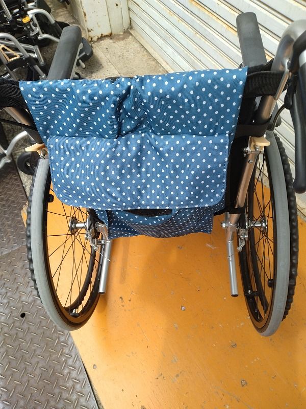 一部地域を除く