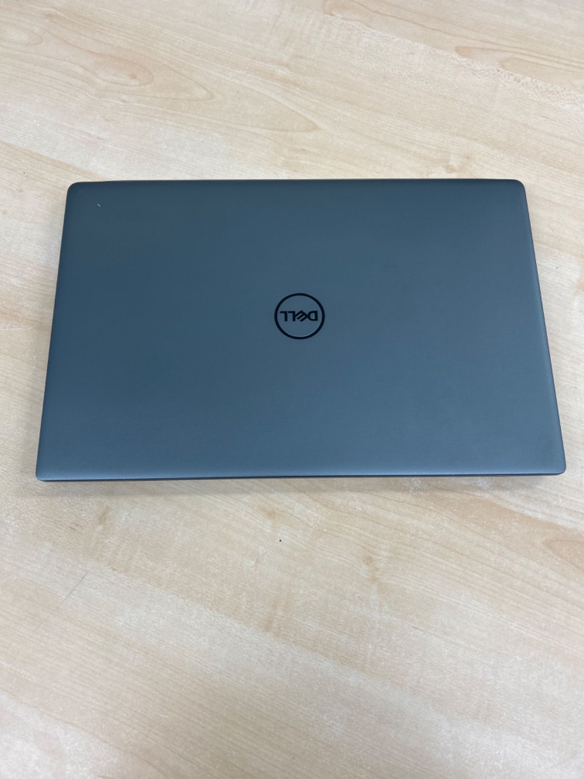 DELL Vostro 5391 P114G i5-10210U 8GB ジャンク ノートパソコン M130