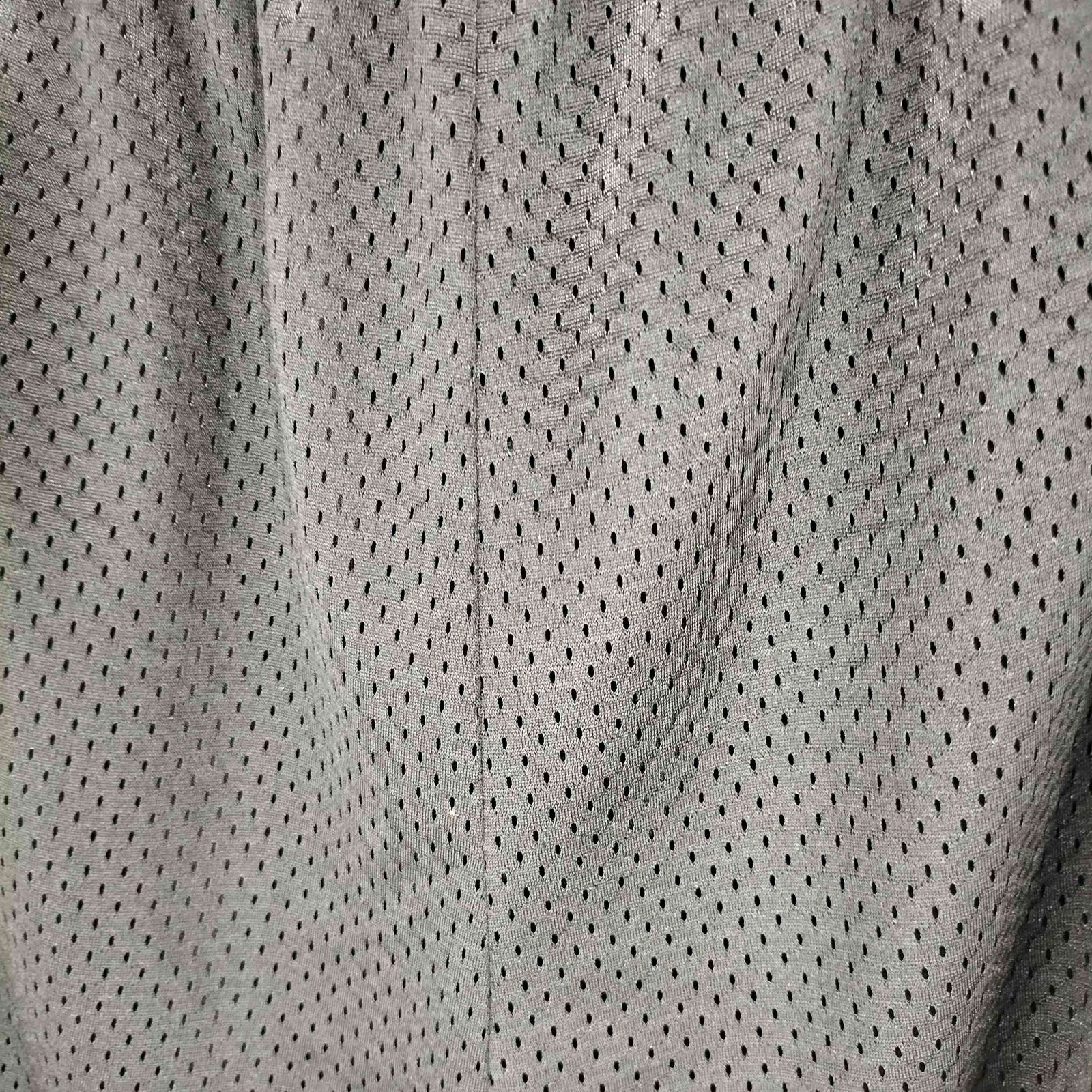 シュプリーム Supreme SMALL BOX BAGGY MESH SHORT メンズ L WWW_USTAUSTRALIA_COM_AU