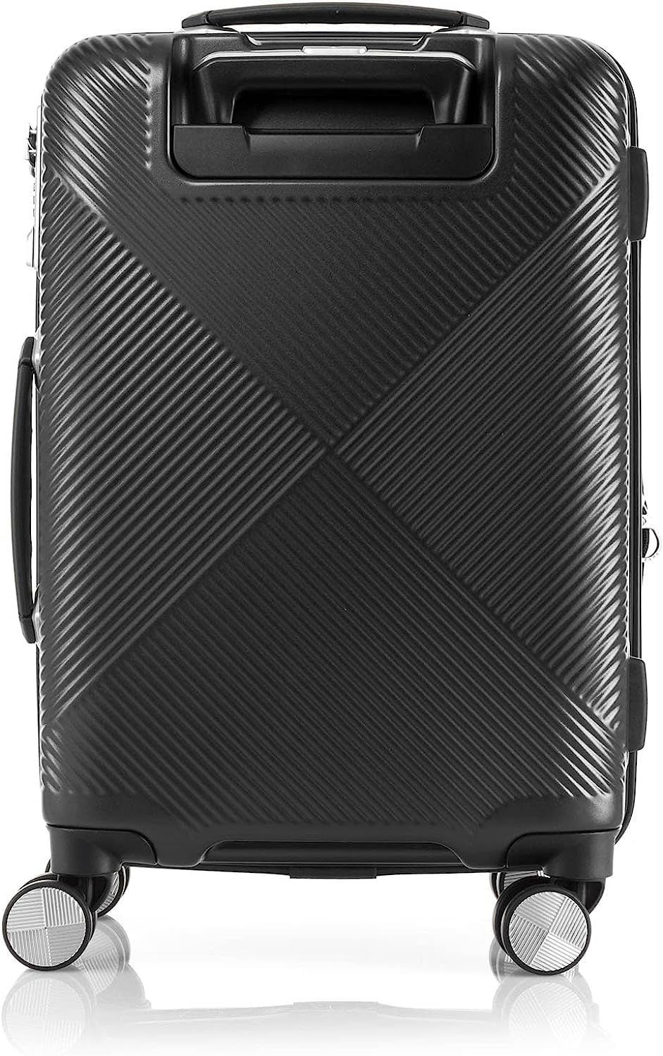 展示品[サムソナイト] スーツケース キャリーケース ヴォラント Volant 楽天市場】【マラソン限定！最大30％OFFクーポン】正規品 Samsonite