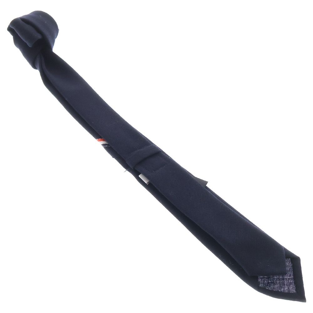 Tie トリコロール