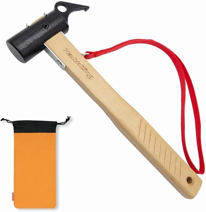 JOE WORKS】ポーター蒸気機関車 亀の子号 ナローゲージ模型 箱付 乗工社