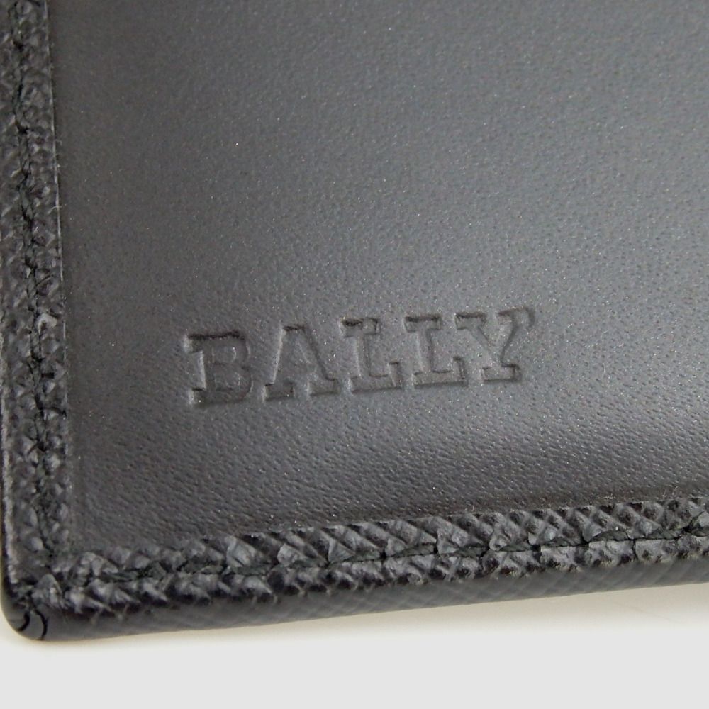 BALLY バリー