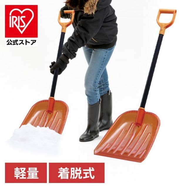 ☆DVD 機甲創世記モスピーダ 天野喜孝/金田伊功/荒牧伸志/柿沼秀樹先生