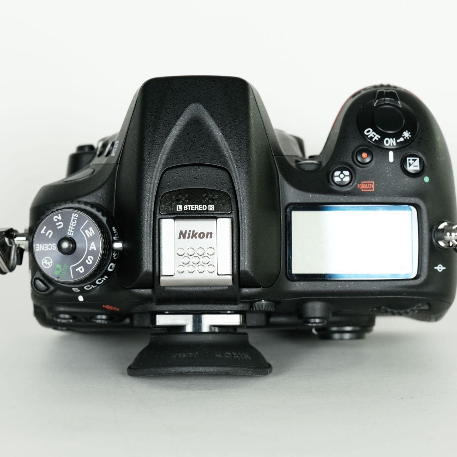 新品SSD i7 Blu-ray レアカラー ノートPC SONY (E1947 ノートパソコン