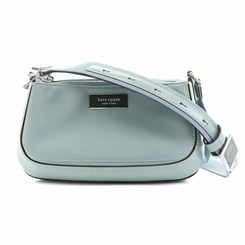 ケイトスペード KATE SPADE サム アイコン KSNYL イースト