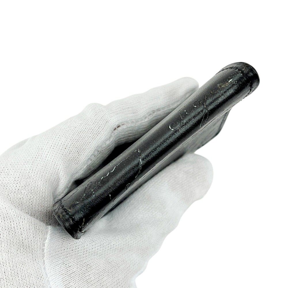 ブラック 426032