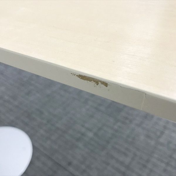 ハイテーブル ナチュラル