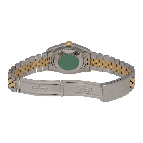 ROLEX 16233 腕時計用 オリジナル ボックス ROLEX 16233 腕時計用 オリジナル ボックス