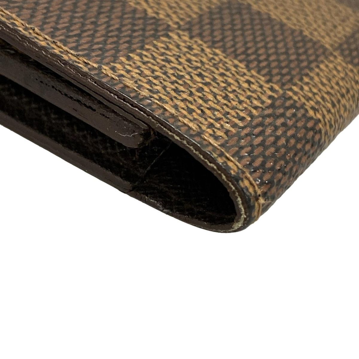 ダミエ アンヴェロップ