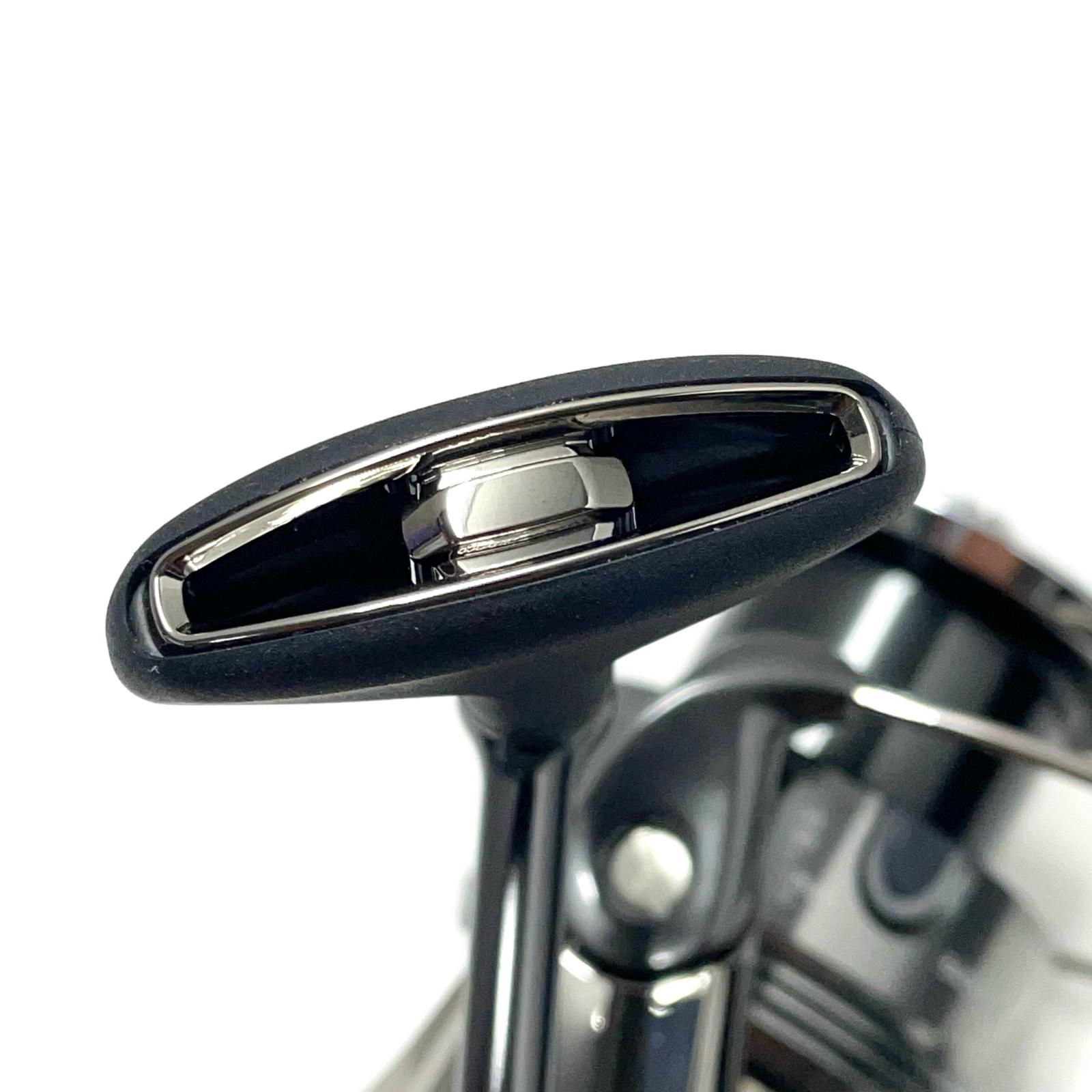 SHIMANO |