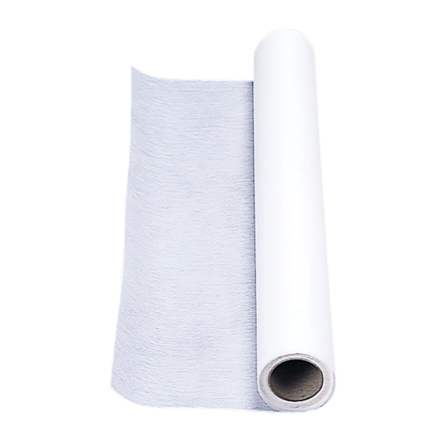 インド神話 ヴィシュヌ神 化身像 7体 木彫り 縁起物 セット