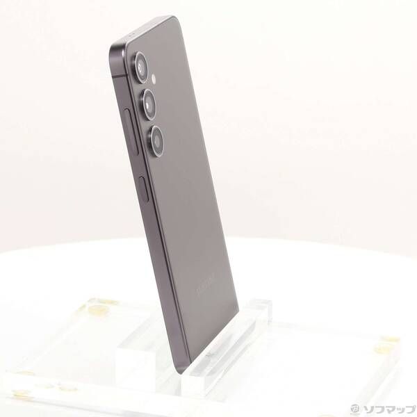 【新品未開封】 Galaxy S24 512G Galaxy オニキスブラック SIMフリー】Galaxy S24 512G Galaxy オニキスブラック SM