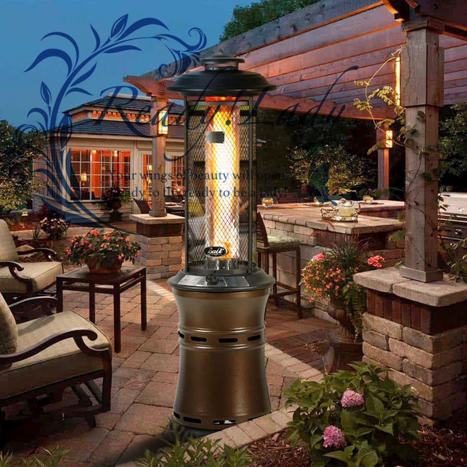 商業家庭用 シルバー