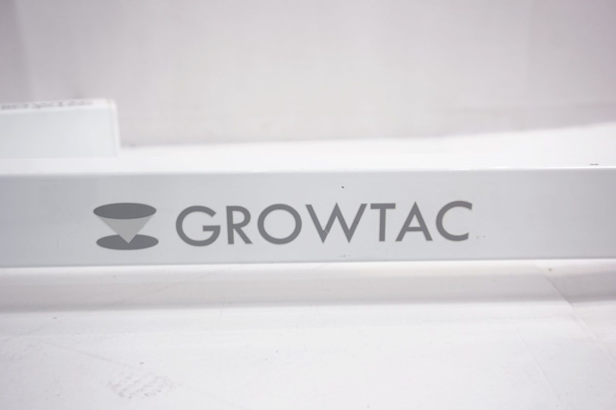 サイクルトレーナー バイチャリ世田谷店