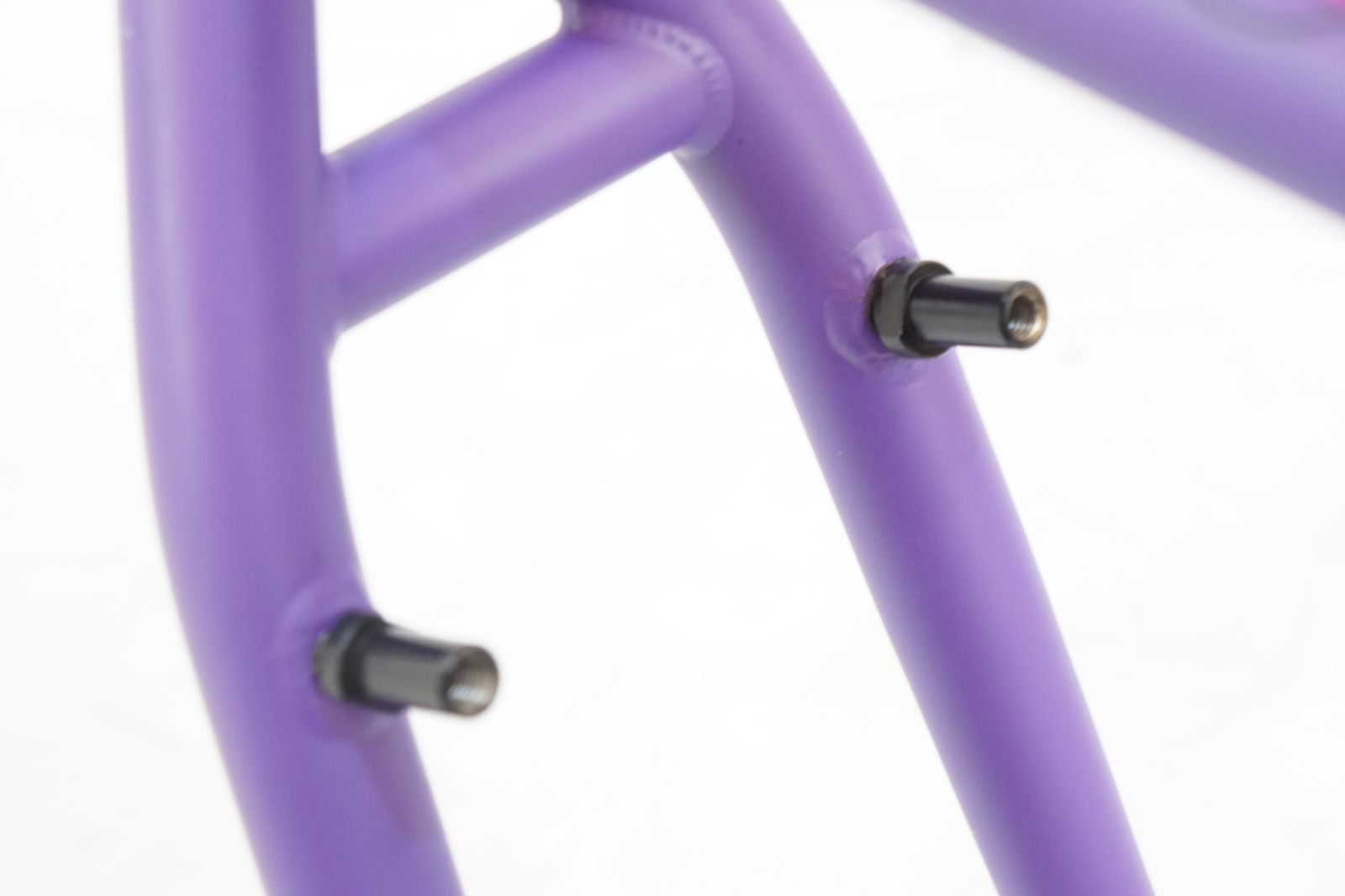 BIKES