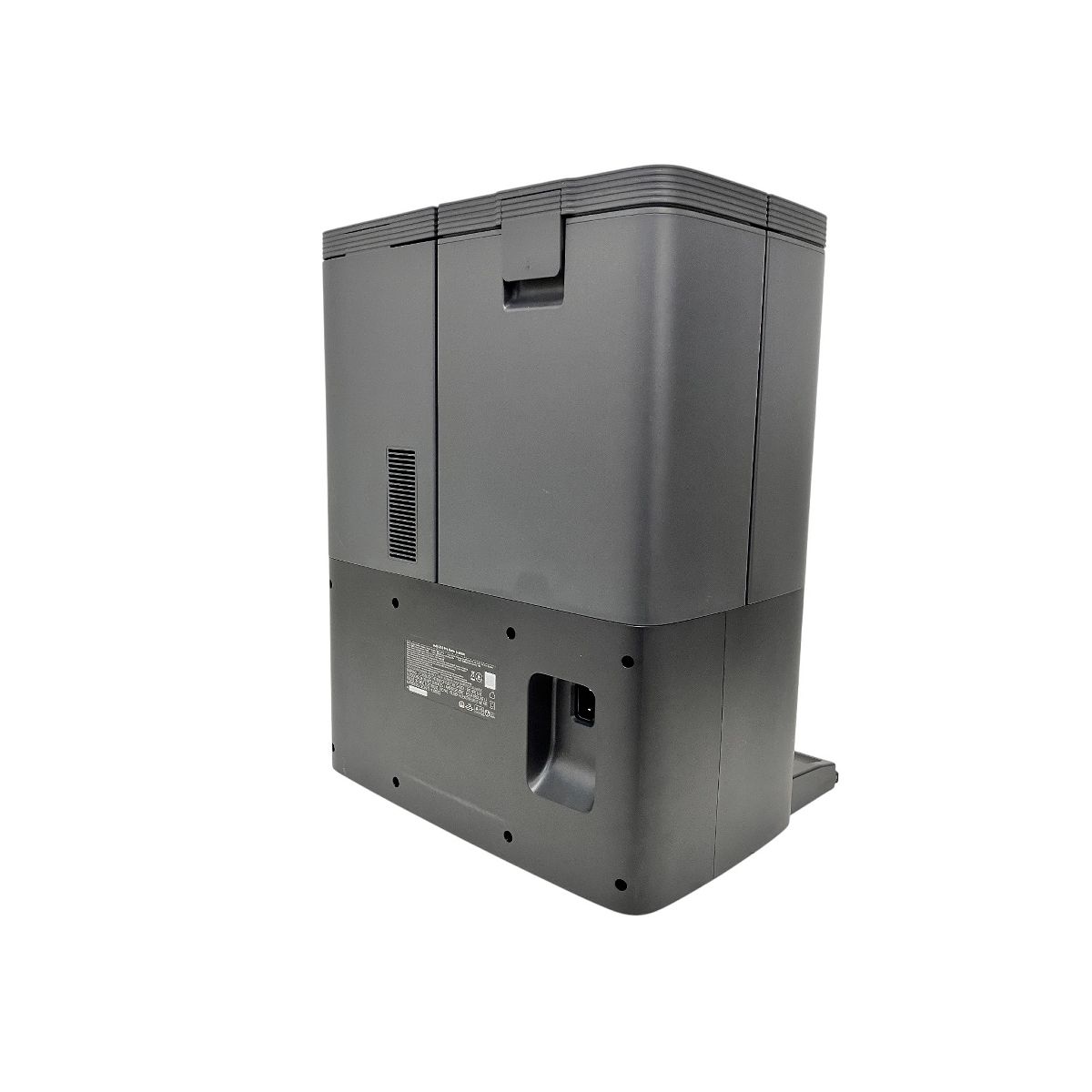 Anker Eufy X10 Pro Omni ロボット掃除機 家電 アンカー 良好 Z10330874 WWW_KANDAIZUMI_COM