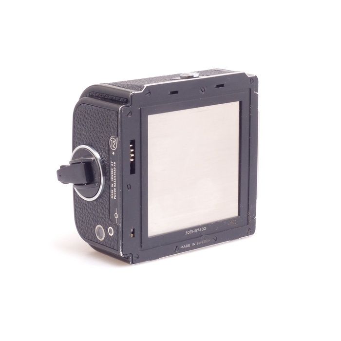 ハッセルブラッド Hasselblad A12 II ブラック シリアルNo一致