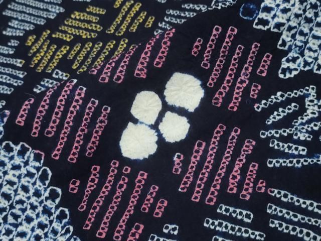 平和屋着物∴夏物