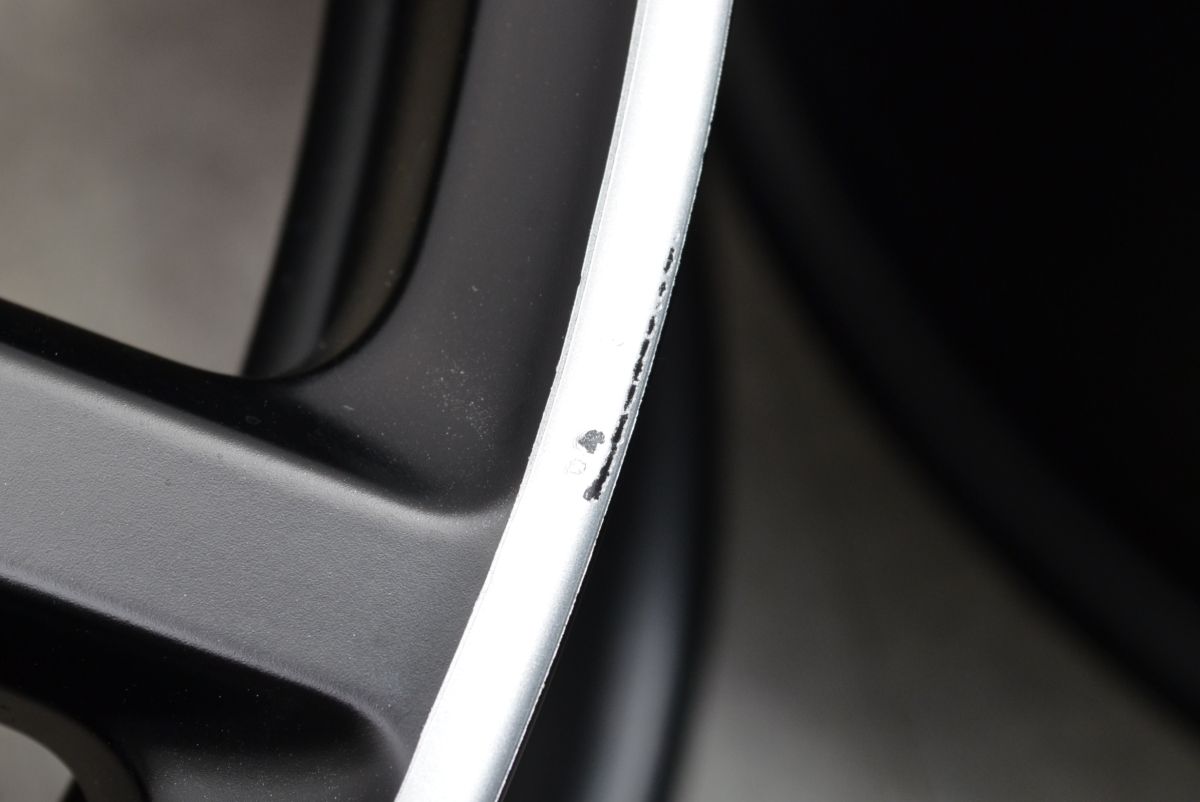 ベンツ Sクラス